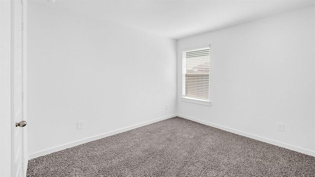 3911 Dodington Ash Drive, Fulshear, TX 77441