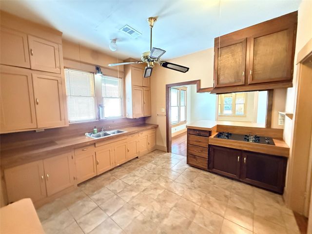 4418 Stanford Street, Houston, TX 77006
