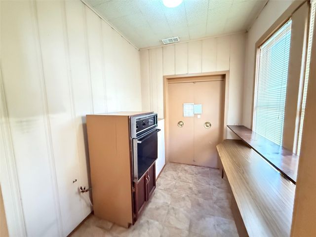 4418 Stanford Street, Houston, TX 77006