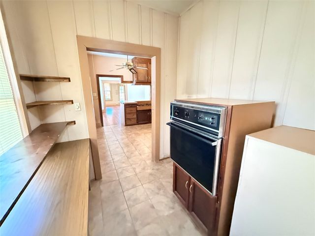 4418 Stanford Street, Houston, TX 77006