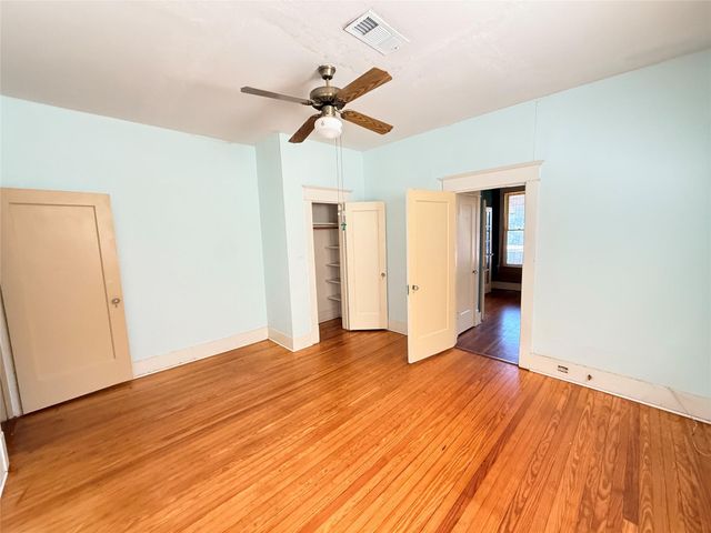 4418 Stanford Street, Houston, TX 77006