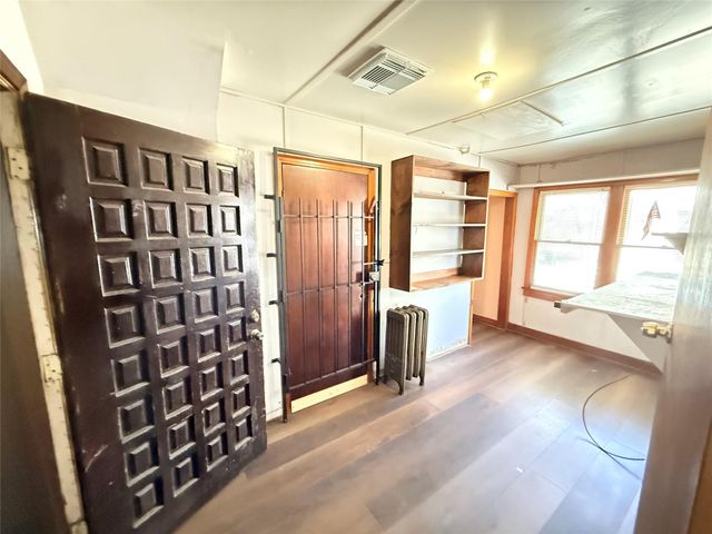 4418 Stanford Street, Houston, TX 77006