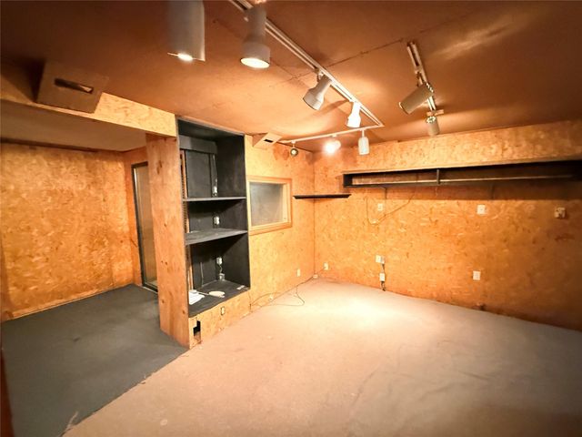 4418 Stanford Street, Houston, TX 77006