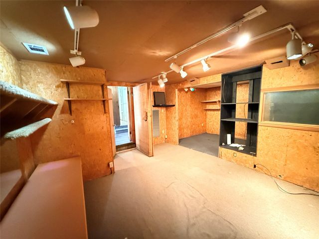 4418 Stanford Street, Houston, TX 77006