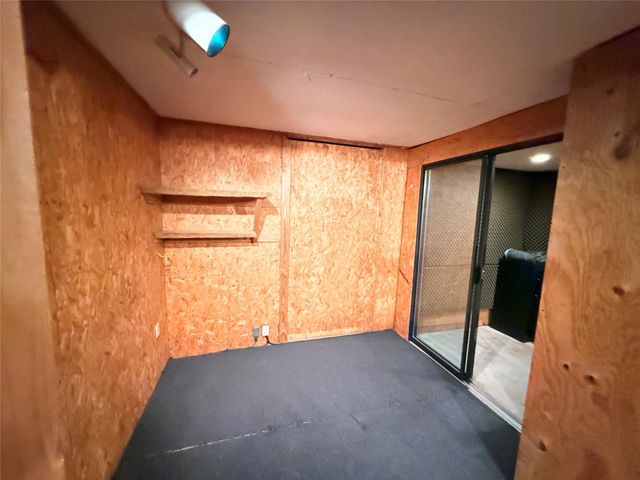 4418 Stanford Street, Houston, TX 77006