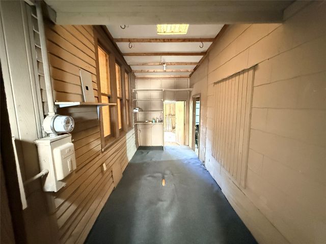 4418 Stanford Street, Houston, TX 77006