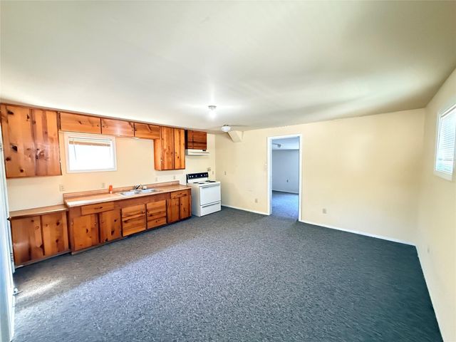 4418 Stanford Street, Houston, TX 77006