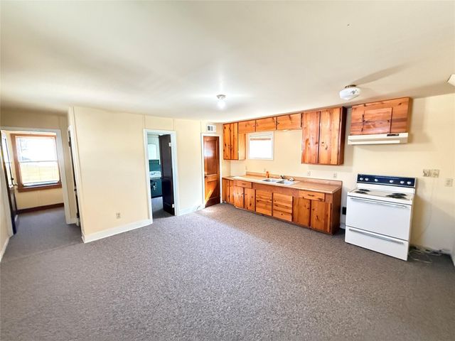 4418 Stanford Street, Houston, TX 77006