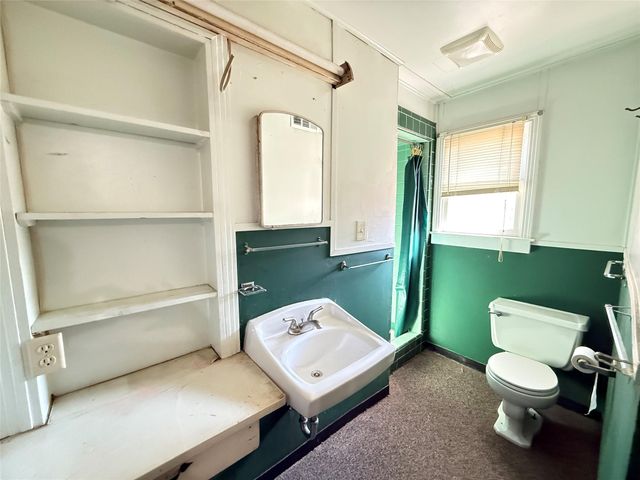 4418 Stanford Street, Houston, TX 77006