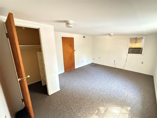 4418 Stanford Street, Houston, TX 77006