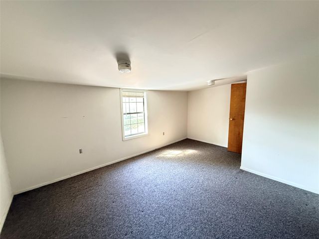 4418 Stanford Street, Houston, TX 77006