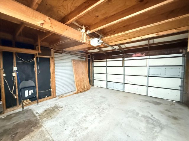 4418 Stanford Street, Houston, TX 77006