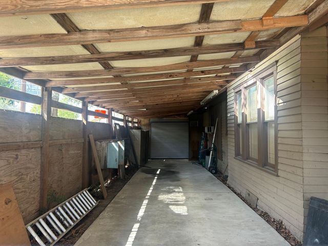 4418 Stanford Street, Houston, TX 77006
