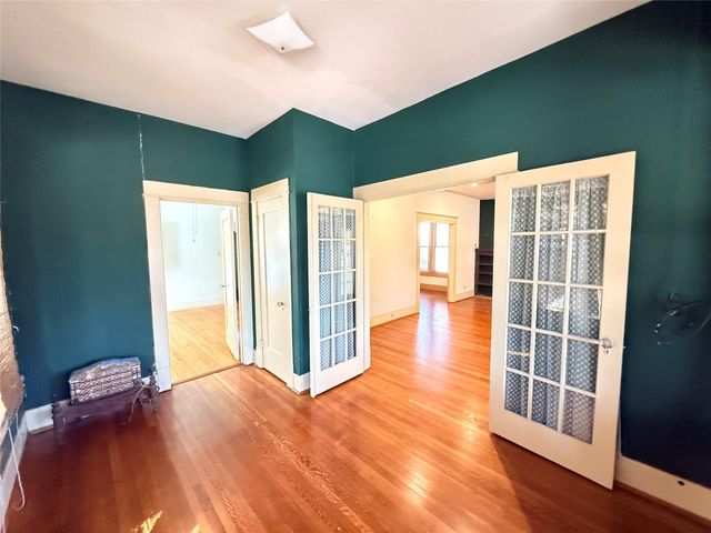 4418 Stanford Street, Houston, TX 77006