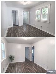 52 Center Street, Belleville, NJ 07109