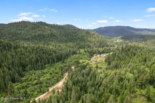 89xx Eastriver Spur, Priest River, ID 83856