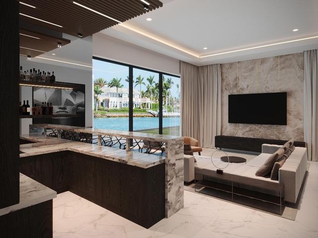 940 Dogwood Drive, Delray Beach, FL 33483