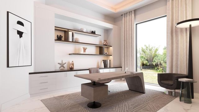 940 Dogwood Drive, Delray Beach, FL 33483