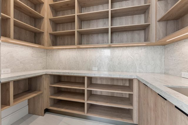 940 Dogwood Drive, Delray Beach, FL 33483