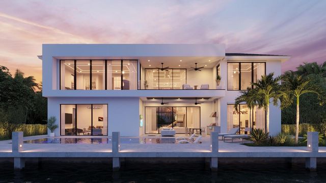 940 Dogwood Drive, Delray Beach, FL 33483