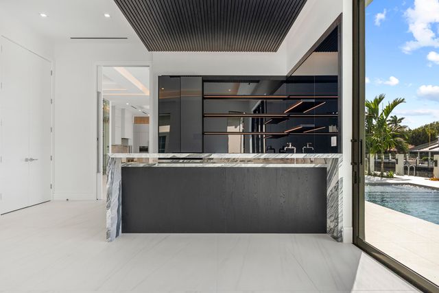 940 Dogwood Drive, Delray Beach, FL 33483