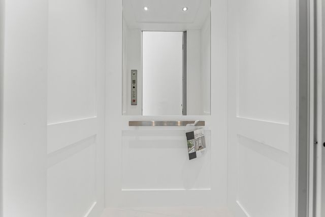 940 Dogwood Drive, Delray Beach, FL 33483