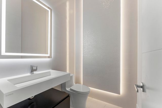 940 Dogwood Drive, Delray Beach, FL 33483