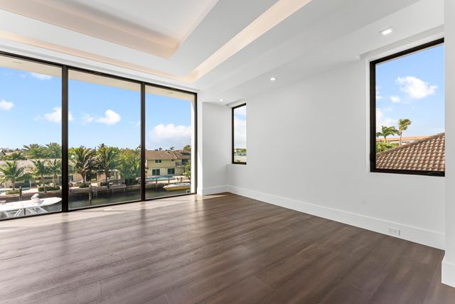 940 Dogwood Drive, Delray Beach, FL 33483