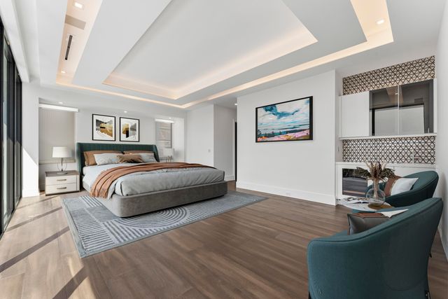 940 Dogwood Drive, Delray Beach, FL 33483