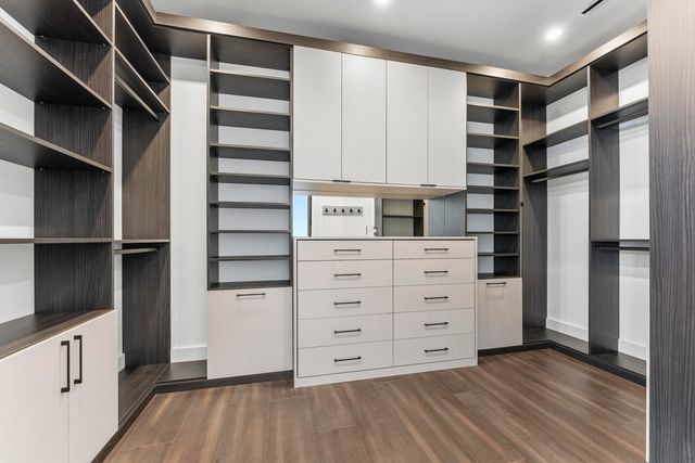 940 Dogwood Drive, Delray Beach, FL 33483