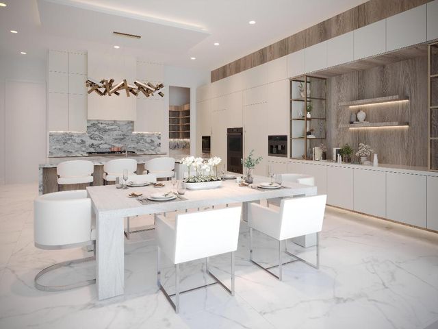 940 Dogwood Drive, Delray Beach, FL 33483