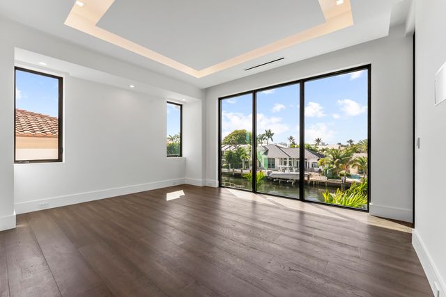 940 Dogwood Drive, Delray Beach, FL 33483