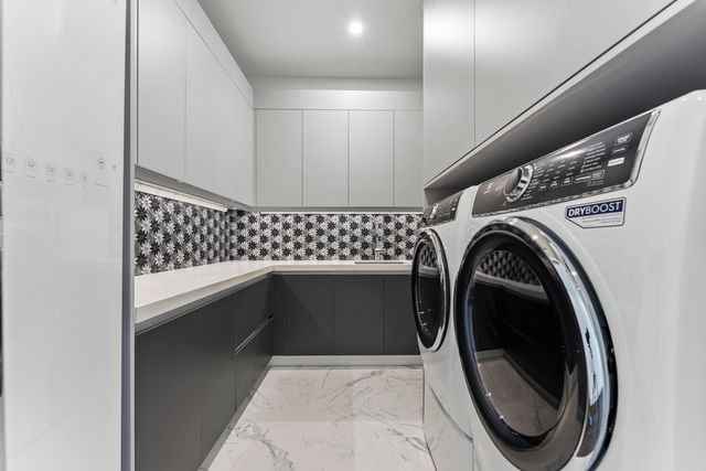 940 Dogwood Drive, Delray Beach, FL 33483