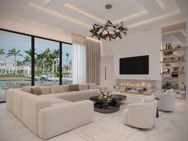 940 Dogwood Drive, Delray Beach, FL 33483