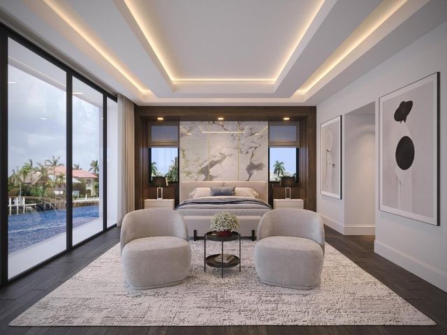 940 Dogwood Drive, Delray Beach, FL 33483