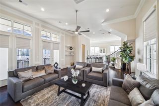 9455 Fannin Street, Houston, TX 77045