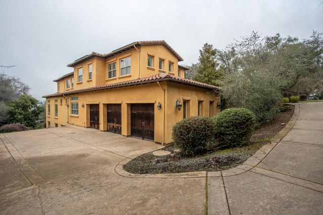 8920 N Seville Cir, Granite Bay, CA 95746