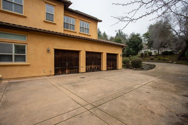 8920 N Seville Cir, Granite Bay, CA 95746