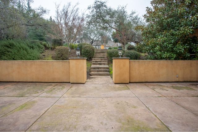 8920 N Seville Cir, Granite Bay, CA 95746