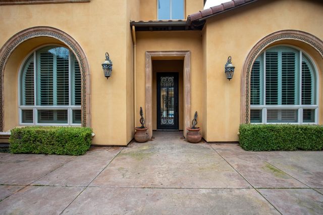 8920 N Seville Cir, Granite Bay, CA 95746