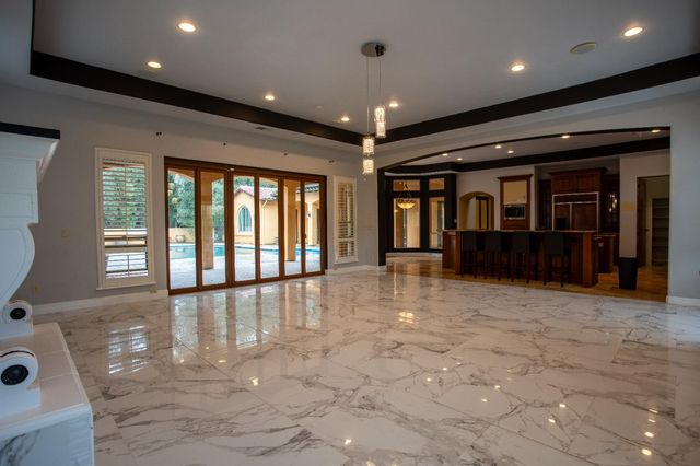 8920 N Seville Cir, Granite Bay, CA 95746