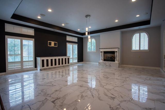 8920 N Seville Cir, Granite Bay, CA 95746