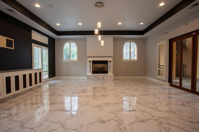 8920 N Seville Cir, Granite Bay, CA 95746