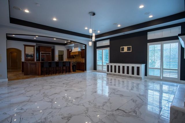 8920 N Seville Cir, Granite Bay, CA 95746