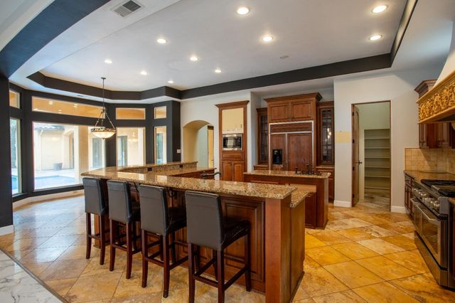 8920 N Seville Cir, Granite Bay, CA 95746