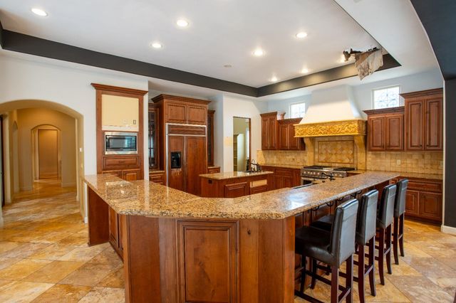 8920 N Seville Cir, Granite Bay, CA 95746