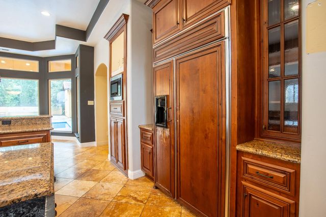 8920 N Seville Cir, Granite Bay, CA 95746