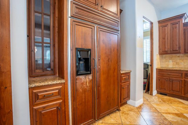 8920 N Seville Cir, Granite Bay, CA 95746