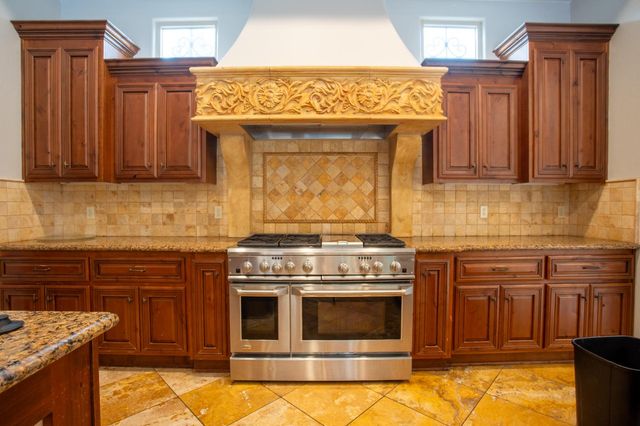 8920 N Seville Cir, Granite Bay, CA 95746