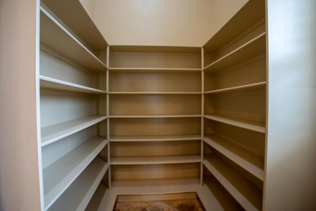 8920 N Seville Cir, Granite Bay, CA 95746